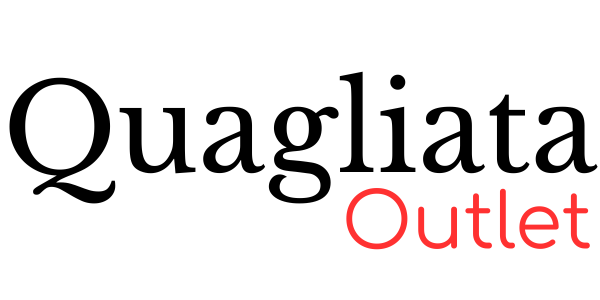 Quagliata Outlet