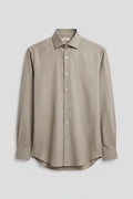 Camicia Uomo in Cotone Montesanto taglia 43