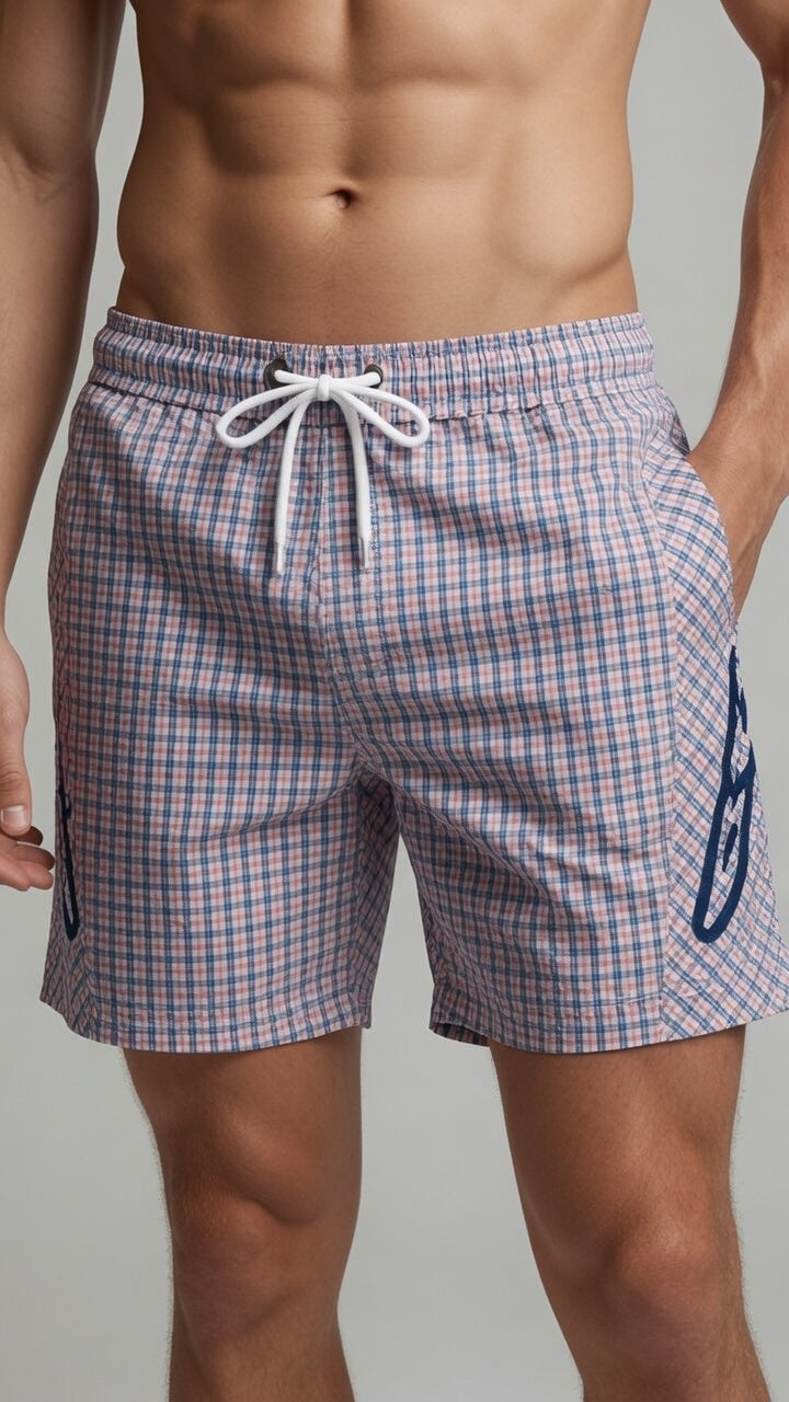 Costume Uomo RRD taglia 33 (47)
