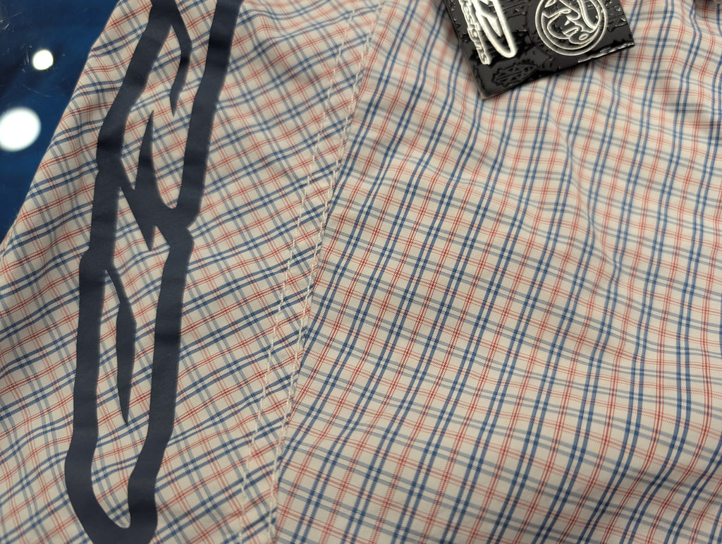 Costume Uomo RRD taglia 33 (47)