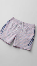 Costume Uomo RRD taglia 33 (47)